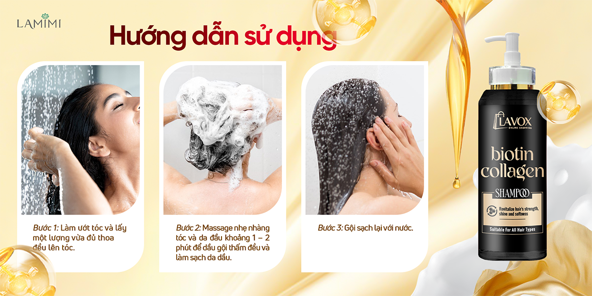 dau-goi-biotin-collagen-lavox-online-shopping-4