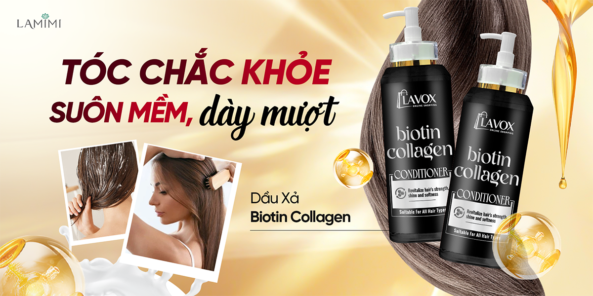 dau-xa-biotin-collagen-lavox-online-shopping-1