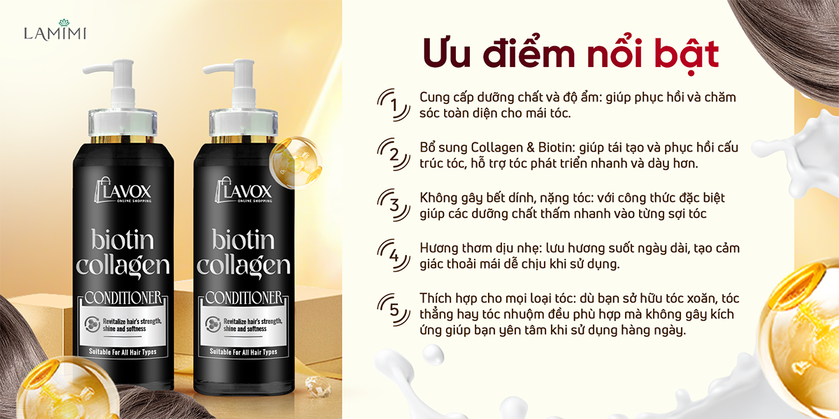 dau-xa-biotin-collagen-lavox-online-shopping-2