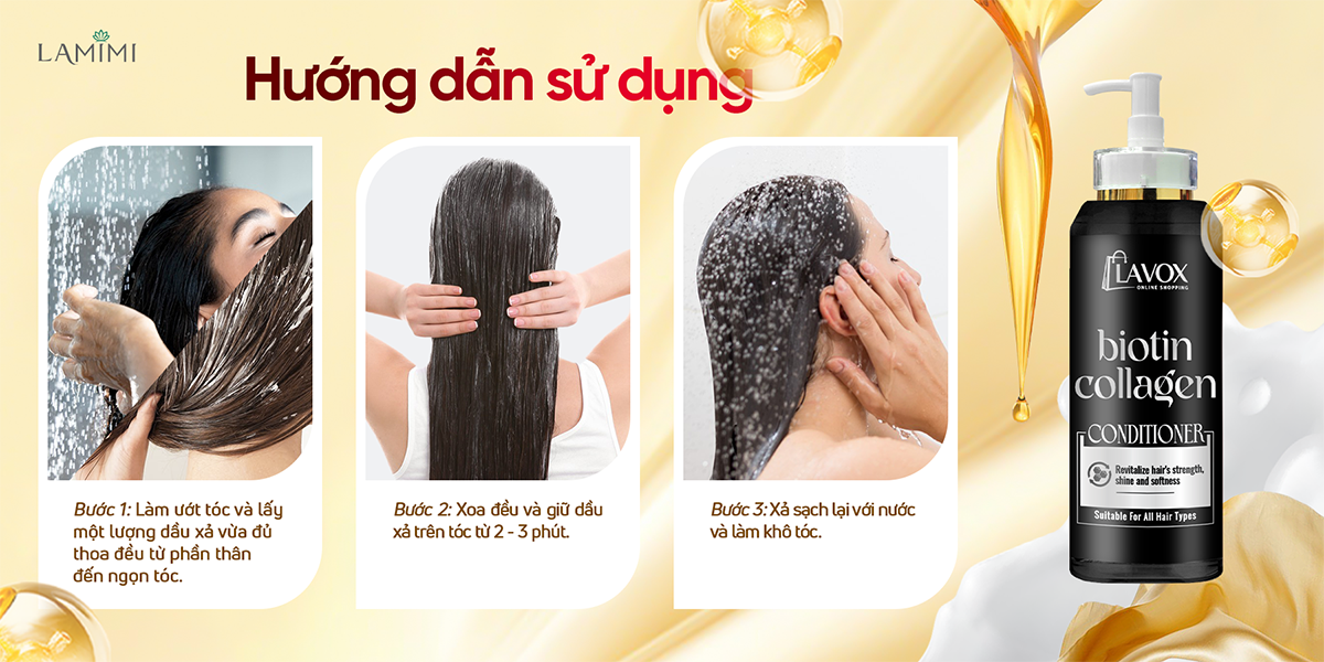 dau-xa-biotin-collagen-lavox-online-shopping-3