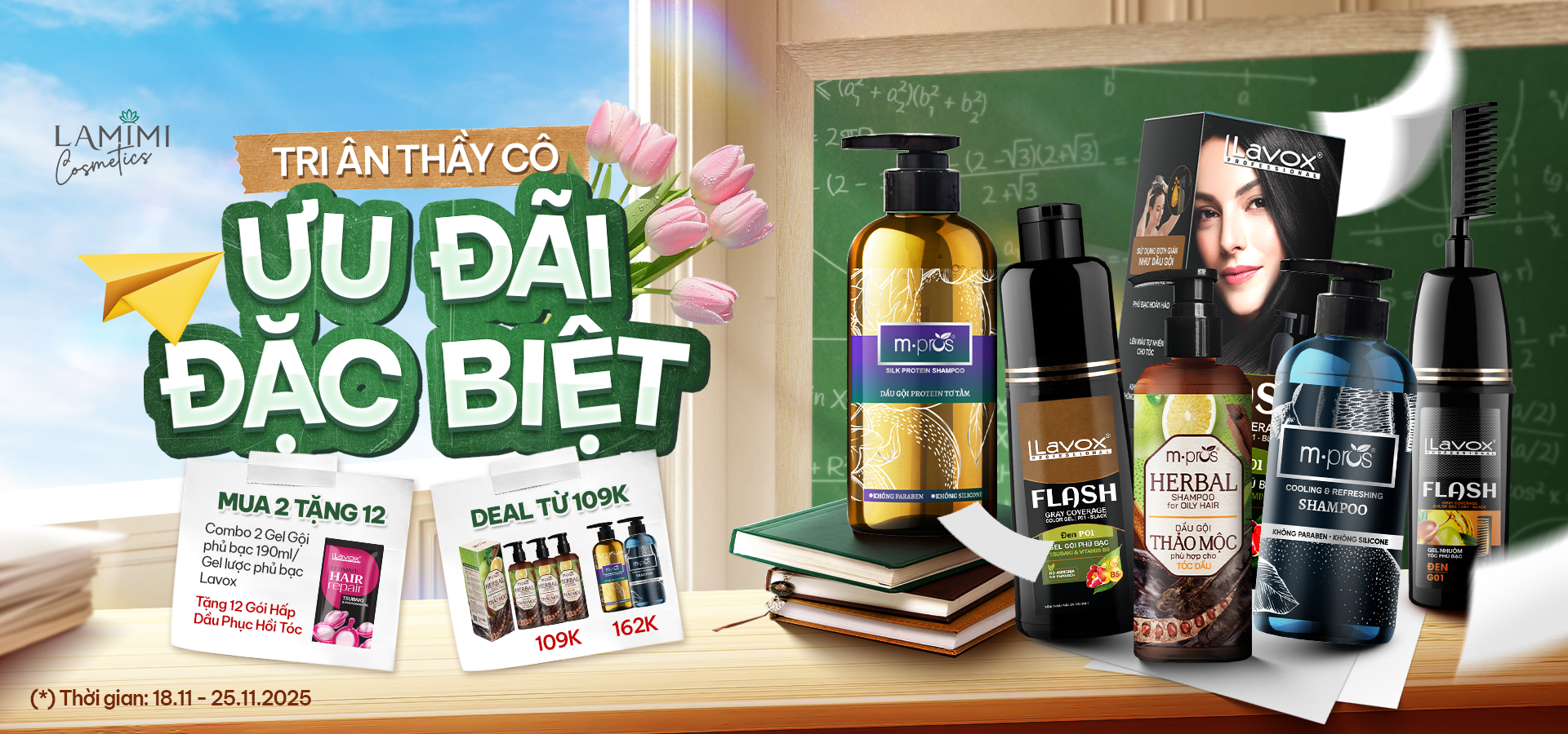 lamimi-khuyen-mai-20-11-2025