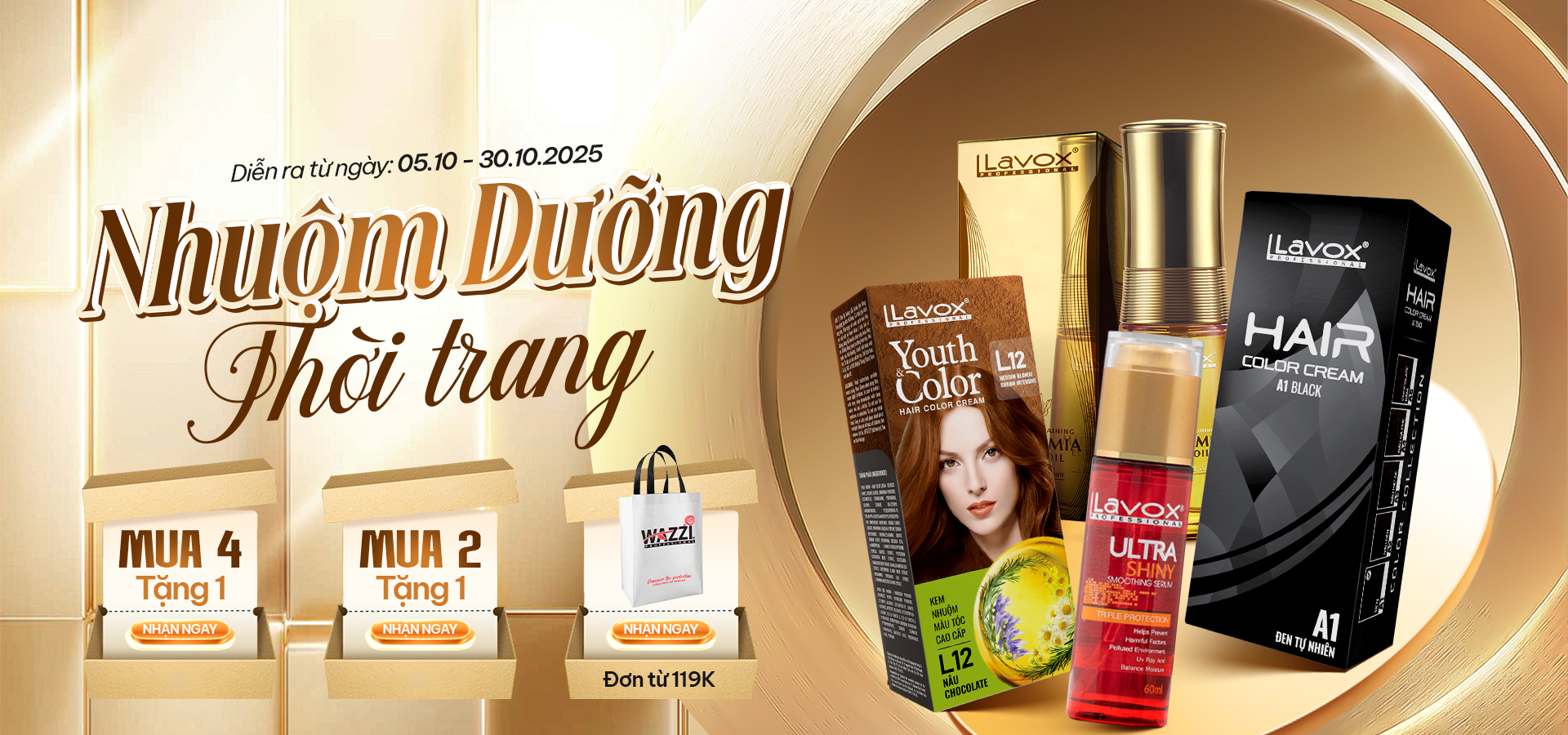 lamimi-nhuom-duong-thoi-trang-thang-10-2025