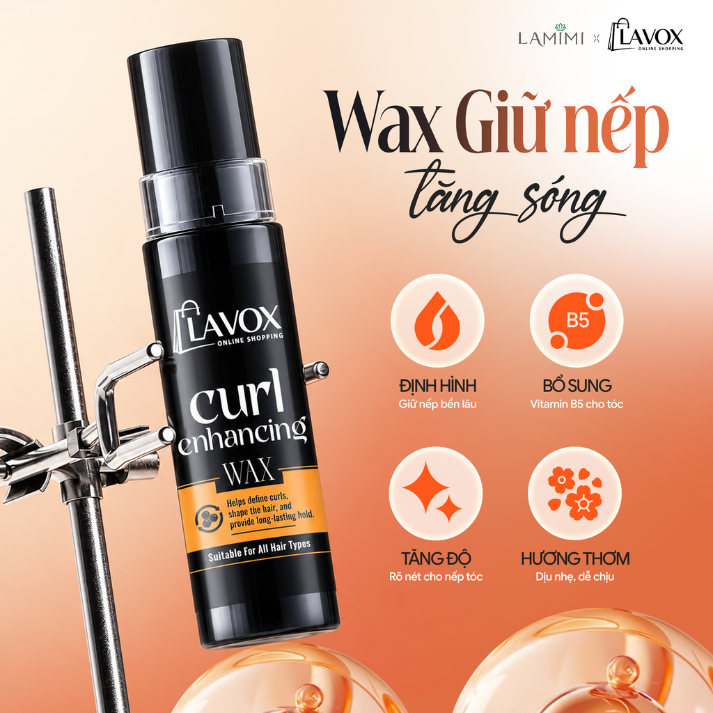 lamimi-wax-giu-nep-tang-song