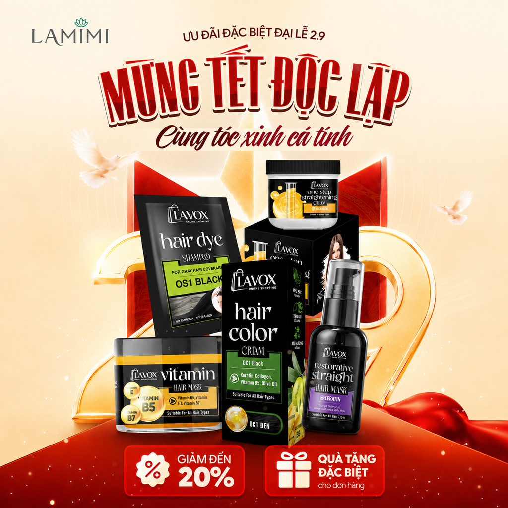 lamimi-2-9-le-quoc-khanh