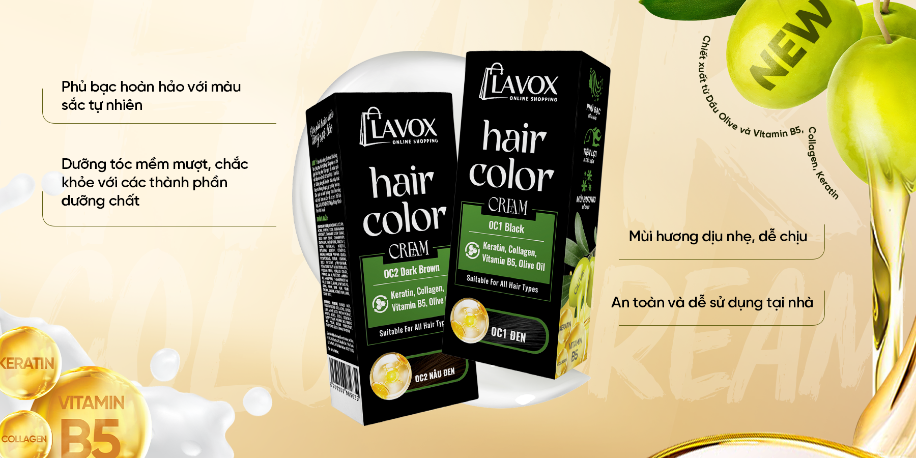 kem-nhuom-toc-lavox-online-shopping-2