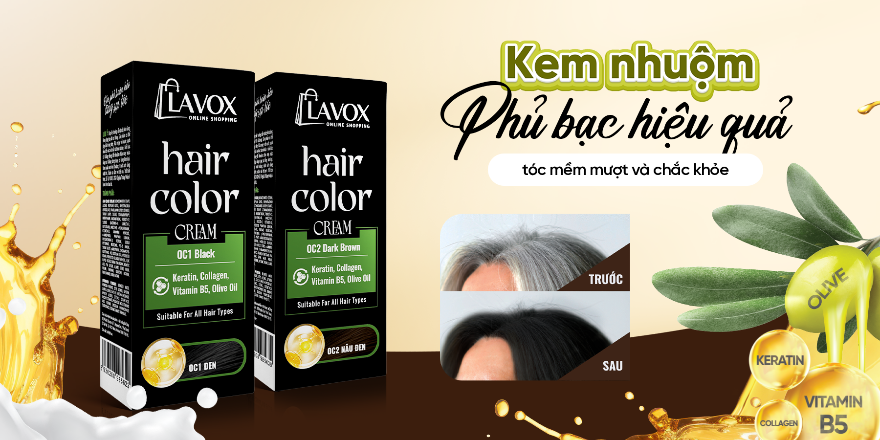 kem-nhuom-toc-lavox-online-shopping