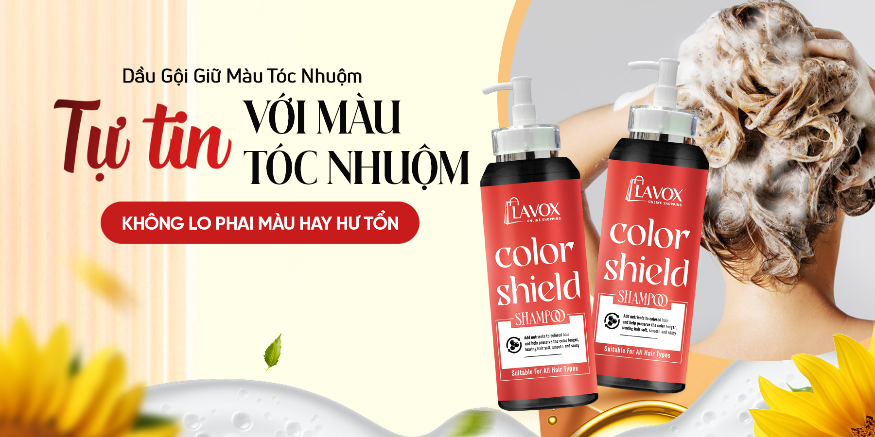 dau-goi-giu-mau-lavox-online-shopping-1