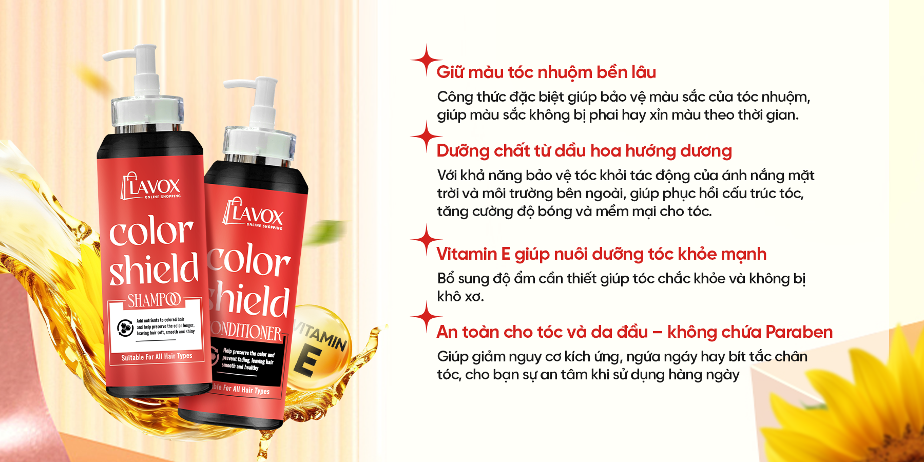 dau-goi-giu-mau-lavox-online-shopping-2
