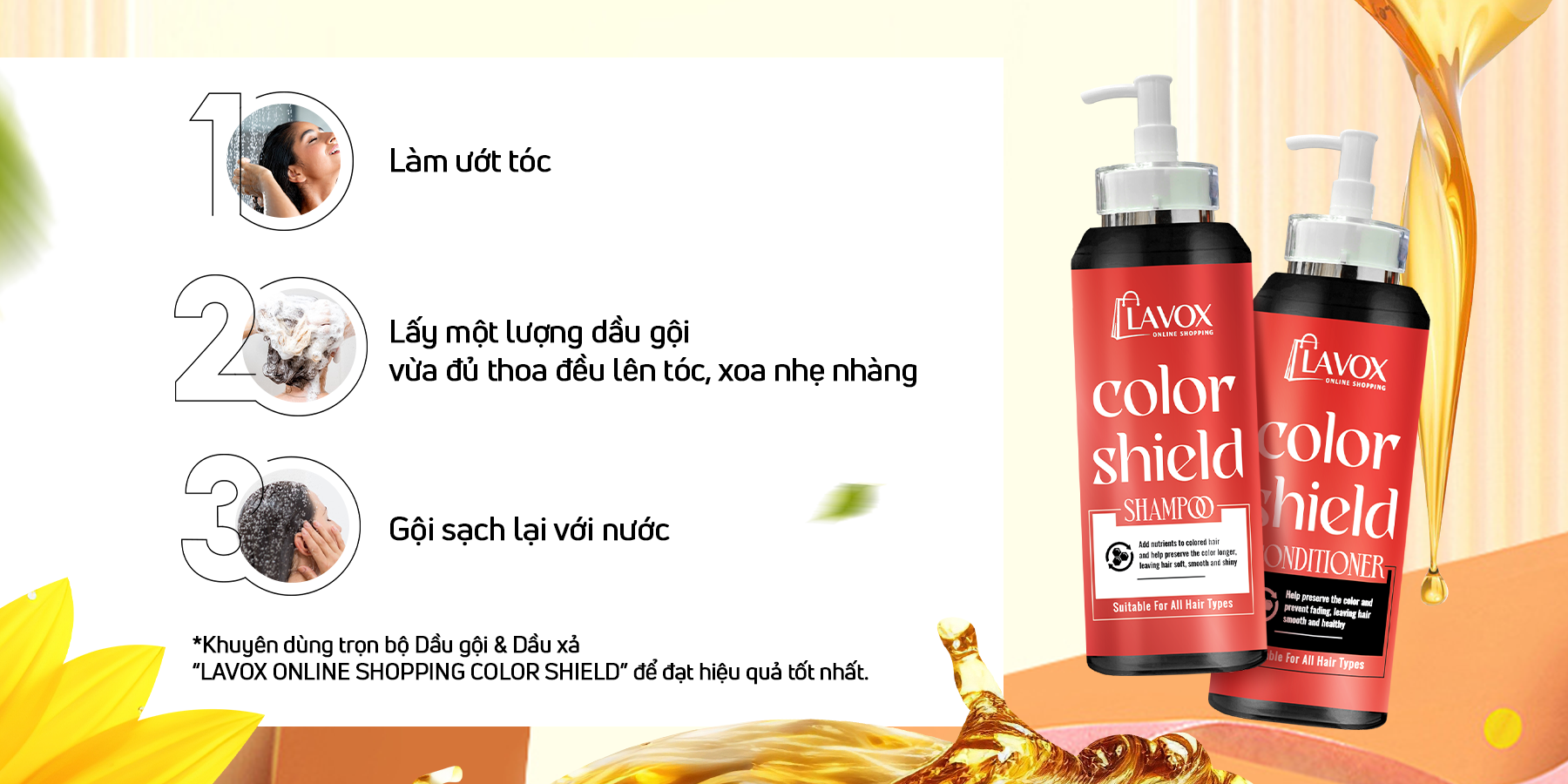 dau-goi-giu-mau-lavox-online-shopping-3