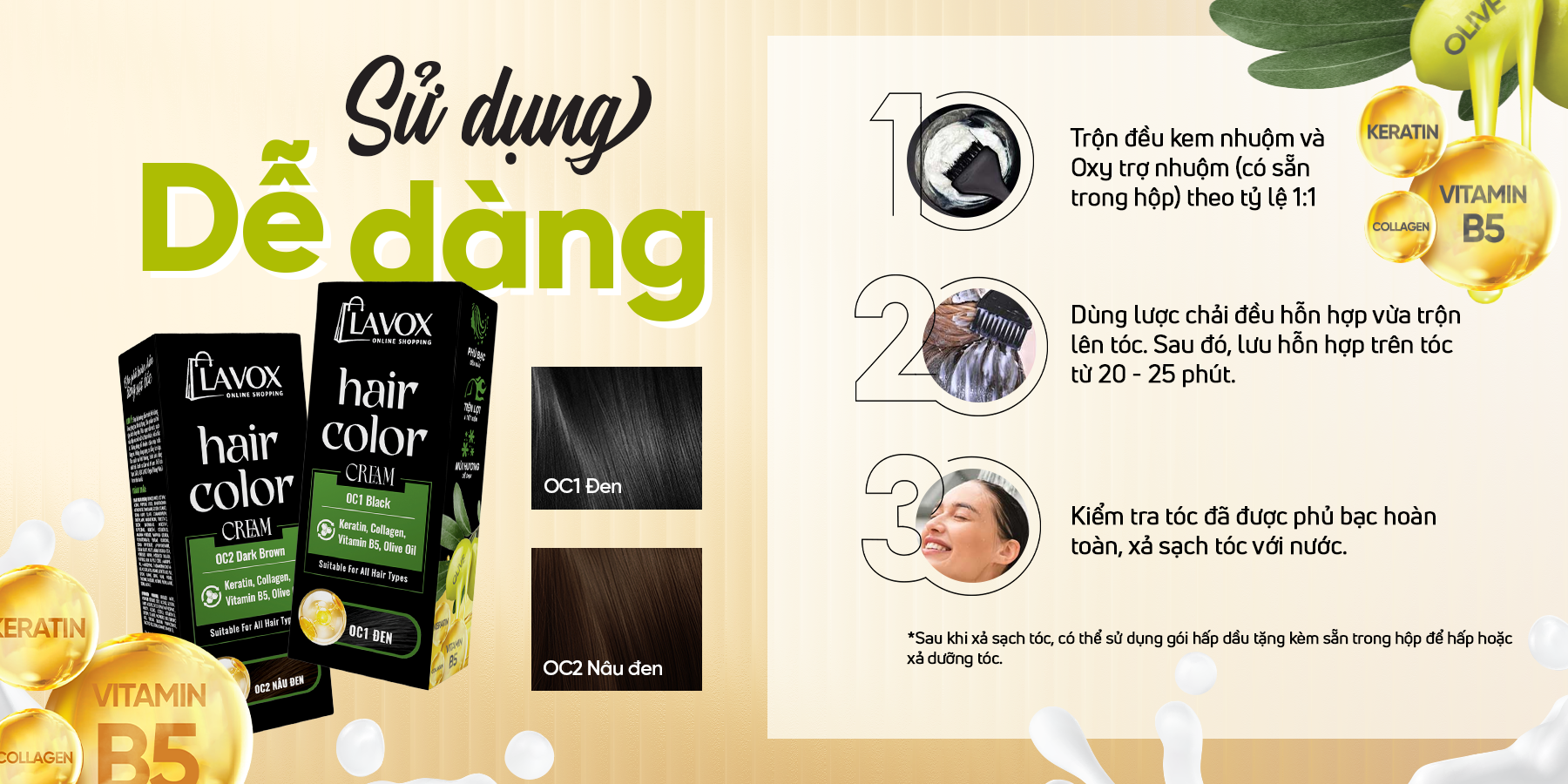 kem-nhuom-toc-lavox-online-shopping-3