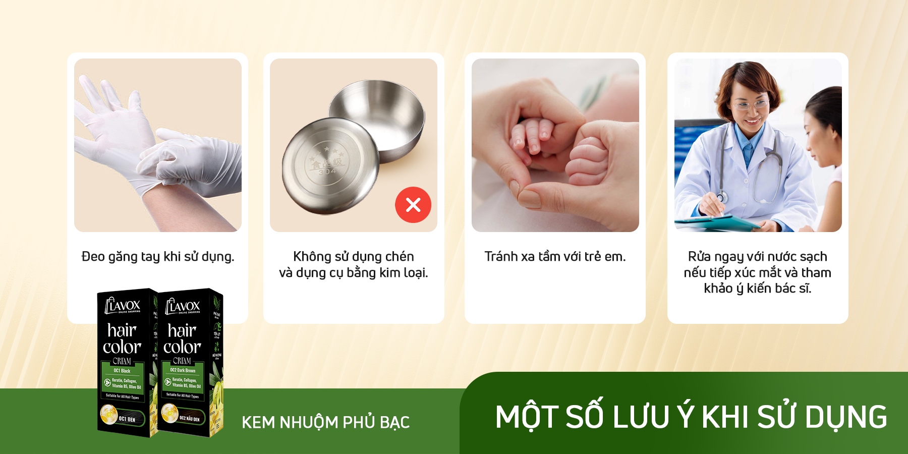 kem-nhuom-toc-lavox-online-shopping-4