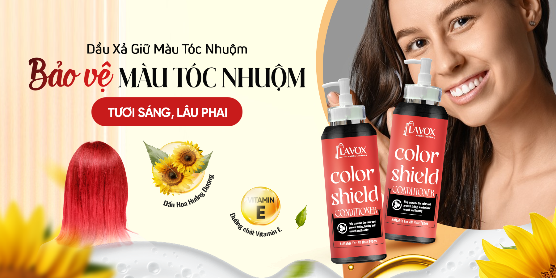 dau-xa-giu-mau-lavox-online-shopping-1