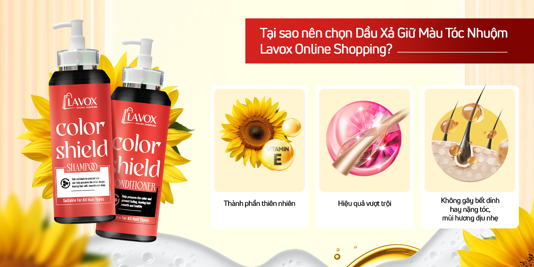 dau-xa-giu-mau-lavox-online-shopping-3