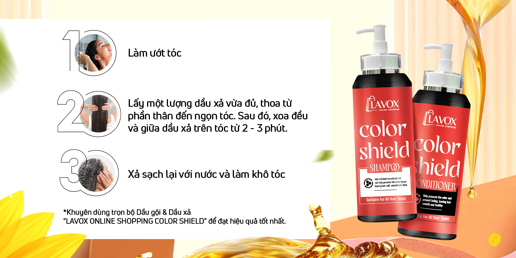 dau-xa-giu-mau-lavox-online-shopping-4