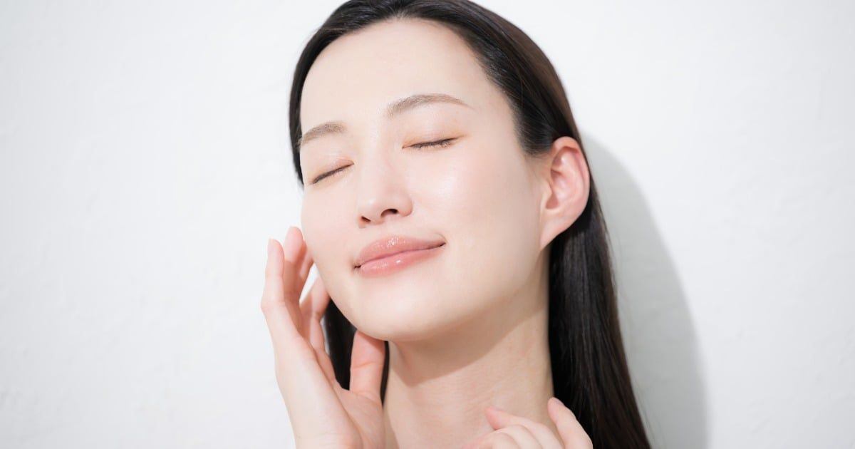 Routine Phục Hồi Da Sau Khi Thức Khuya Nhiều Ngày!