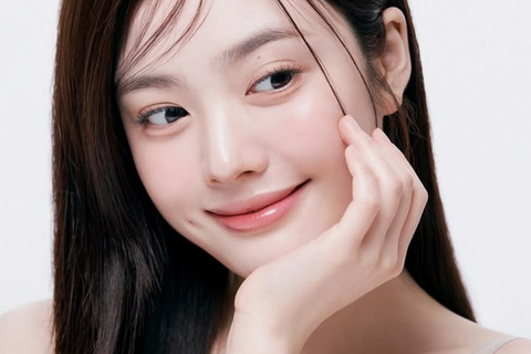 Những Thói Quen Nhỏ Giúp Bạn Cảm Thấy Chỉn Chu Hơn Mỗi Sáng!