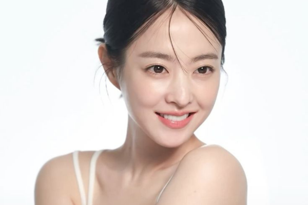Skincare Tối Giản 3 Bước Cơ Bản Nhưng Đủ Để Ổn Định Da