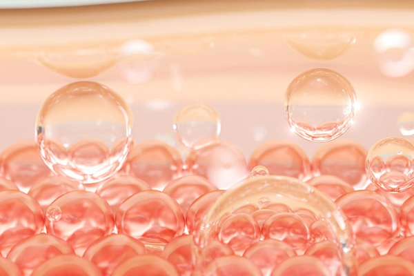 Peptide Là Gì Mà Được Gọi Là “Trợ Thủ” Của Làn Da Lão Hóa?