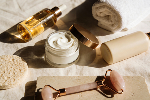 Mỹ Phẩm Đắt Tiền Có Luôn Tốt Hơn Không?