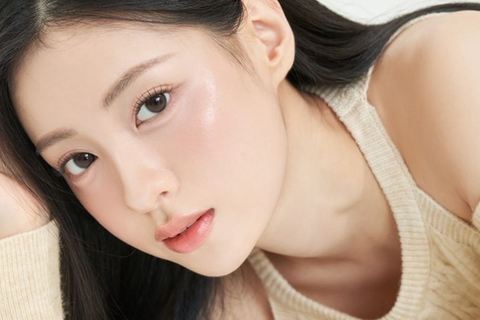 Các Loại Da Có Mụn Ẩn Dùng Adapalene Như Nào Mới Hiệu Quả?