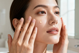 4 Dấu Hiệu Da Bạn Đang Bị Bí Tắc Nhưng Chưa Nhận Ra