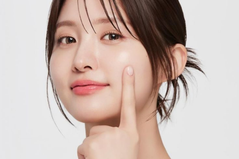 Da Khỏe Là Da Như Thế Nào? Những Dấu Hiệu Dễ Nhận Biết!