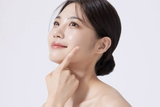 Các Thuật Ngữ Skincare Như Treatment, Phục Hồi, Skin Barrier Là Gì?