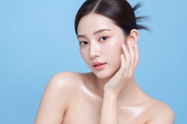 Cần Bao Lâu Để Thấy Được Hiệu Quả Dưỡng Sáng Da Của Benew Collagen Whitening Body Lotion?