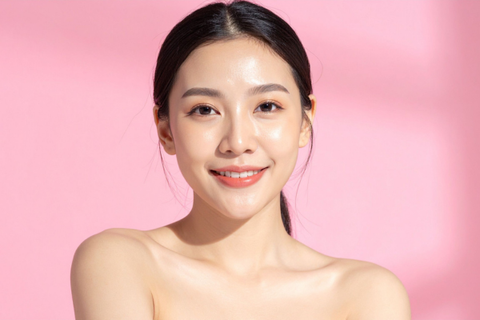 Skincare Đúng Giúp Bạn Tự Tin Hơn Như Thế Nào?