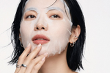 Da Đang Phục Hồi Sau Treatment Có Nên Đắp Mặt Nạ?