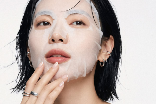 Da Đang Phục Hồi Sau Treatment Có Nên Đắp Mặt Nạ?