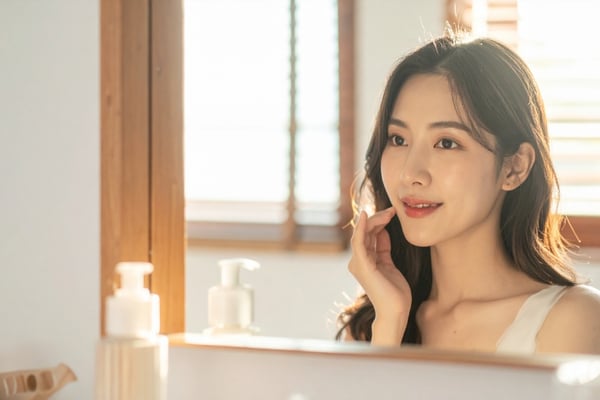 Có Nên Copy Routine Của Người Khác?