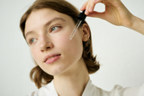 Người Mới Dùng Retinol Cần Lưu Ý Điều Gì?