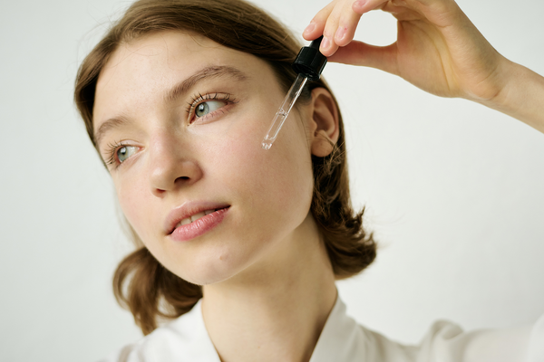 Người Mới Dùng Retinol Cần Lưu Ý Điều Gì?