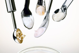 Hiểu Đúng Về Các Hoạt Chất Skincare: Kết Hợp Thế Nào Để Da Không Bị “Quá Tải”?