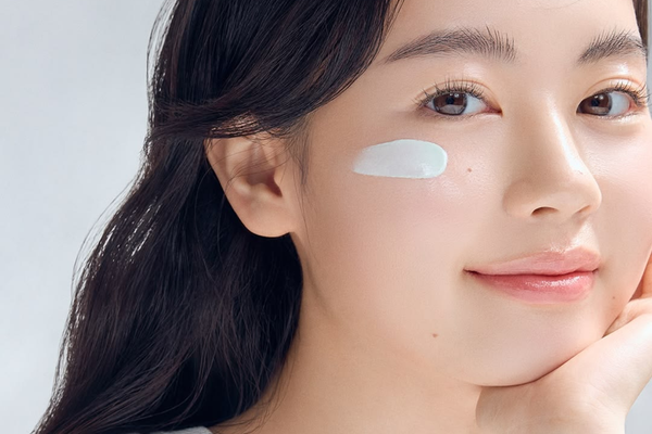 Có Nên Dùng Kem Chống Nắng Nâng Tone Mỗi Ngày?