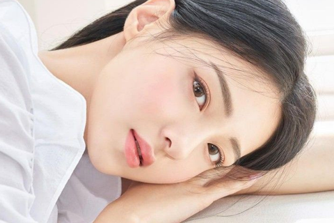 Vì Sao Thế Hệ Trẻ Bắt Đầu Skincare Sớm Hơn?