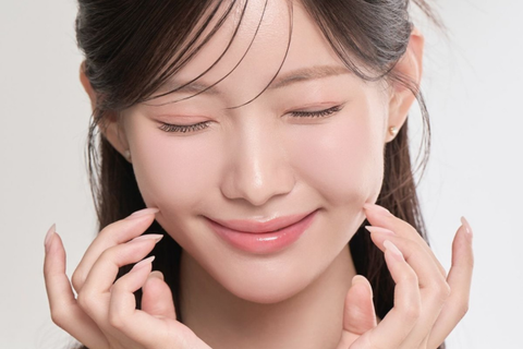 Cách Chăm Sóc Da Khi Phải Trang Điểm Mỗi Ngày!