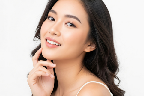 Ceramide Quan Trọng Thế Nào Với Da Nhạy Cảm?