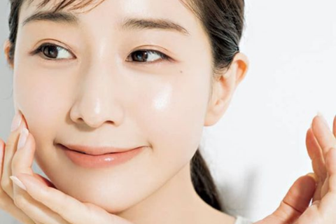 Tia UVA Gây Lão Hóa Da Như Thế Nào?