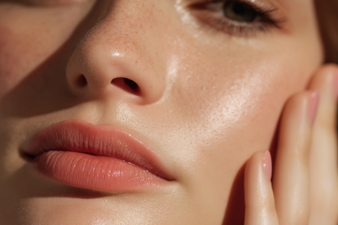 Morning Routine Cho Người Hay Đổ Dầu – Bí Quyết Để Giữ Da Thông Thoáng Cả Ngày