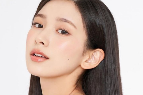 Hiểu Đúng Về PH Của Làn Da!