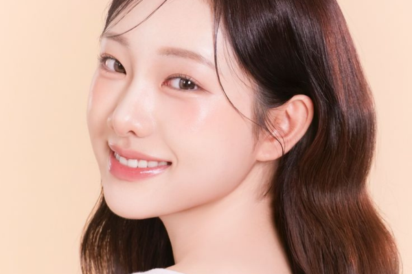 Những Món Make-Up “Must Have” Giúp Routine Trang Điểm Gọn Nhẹ Mà Vẫn Rạng Rỡ