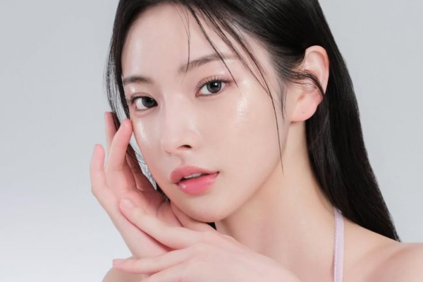 Công Nghệ Làm Đẹp Da Không Xâm Lấn Là Gì?