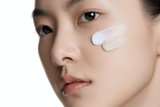 Skincare Sáng Và Tối Khác Nhau Như Thế Nào?