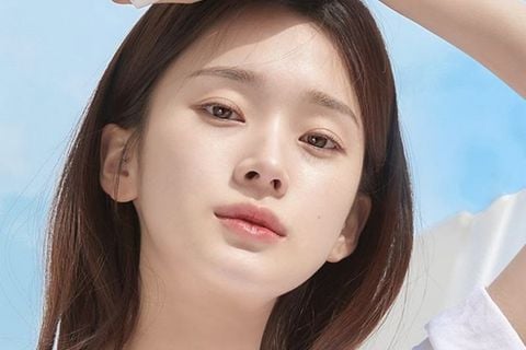 Thói Quen Hằng Ngày Giúp Da Chậm Lão Hóa