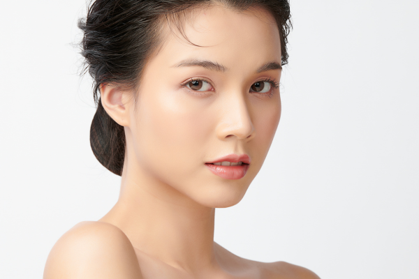 Retinol Dành Cho Người Mới Bắt Đầu