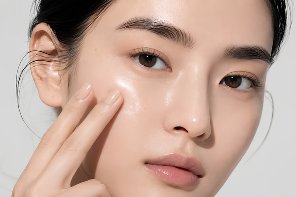 Vì Sao Da Trông Xỉn Màu Hơn Vào Cuối Ngày?