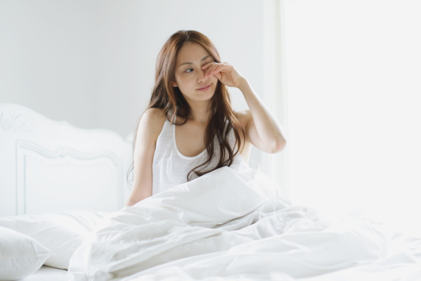 Dậy Sớm Da Đẹp Hơn? Khoa Học Đằng Sau Nhịp Sinh Học Và Skincare