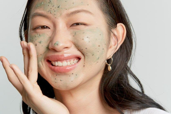 Tẩy Tế Bào Chết Bao Nhiêu Lần Một Tuần Là Đủ?